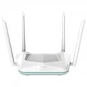 D-link R15 Ax1500