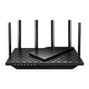 Tp-link Archer Ax72