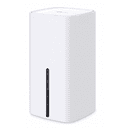 Tp-link Archer Nx200 5g