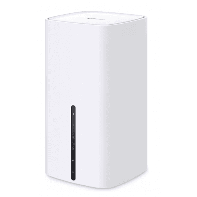 Tp-link Archer Nx200 5g – Toppklassval – router bäst i test 2026