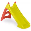 Smoby Xs Slide Rutschkana
