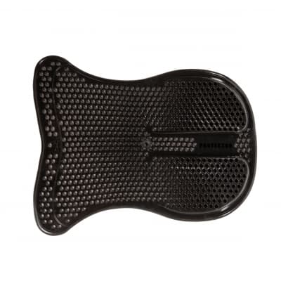 Källquist Equestrian Gel Pad Back Riser – Topprankad bakdel – sadelpadd bäst i test 2026