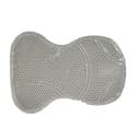 Källquist Equestrian Gel Pad