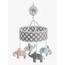 Rätt Start Musikmobil Elefant