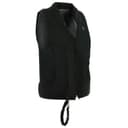Equitheme Airsafe Airbag Vest Säkerhetsväst
