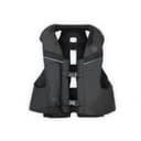 Covalliero Airbag Säkerhetsväst Spark