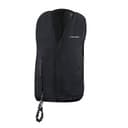 Helite Air Bag Liner - Säkerhetsväst Modell 2