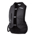 Helite Air Jacket Airbag Säkerhetsväst