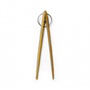 Design House Stockholm Pick Up Bambu