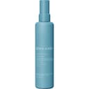 Björn Axén Salt Water Spray 150 Ml