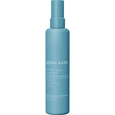 Björn Axén Salt Water Spray 150 Ml – Budgetfavorit – saltvattenspray bäst i test 2026