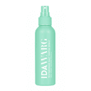 Ida Warg Texturizing Salt Water Spray 150 Ml