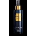 Kolai Saltvattenspray 150 Ml
