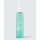 Ocean Water Sea Salt Spray