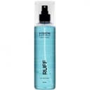 Vision Haircare Ruff Salt Water Spray 250 Ml