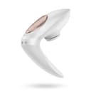 -21%SatisfyerSatisfyer Pro 4 Couples Parvibrator