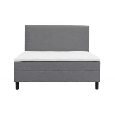 Basic Home Dream – Budgetfavorit – säng bäst i test 2026