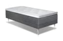 Livida Ställbar Säng 90 cm