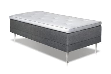 Livida Ställbar Säng 90 cm