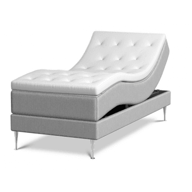 24sju Skymning Komfort Plus