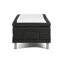 Berg & Strand Detroit