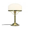 Cottex Ditmar Bordlampa
