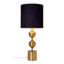 Cottex Prakt Bordslampa