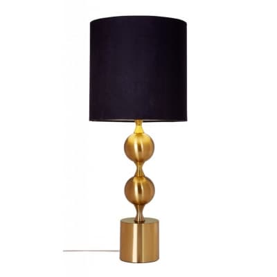 Cottex Prakt Bordslampa – Prisvärd budget – sängbordslampa bäst i test 2026