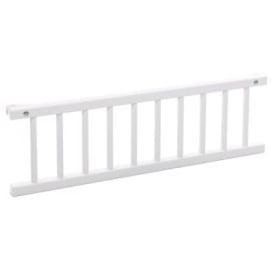 Babybay Sängsida Maxi Och Boxspring – Topptillbehör Babybay – sängskydd bäst i test 2026
