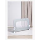 Beemoo Safe Dream, 90 Cm