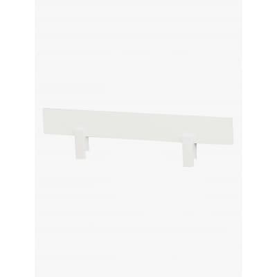 Hoppekids Premium – Bäst i test – sängskydd bäst i test 2026