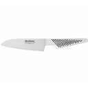 Global Gs-109 Santokukniv 13 Cm