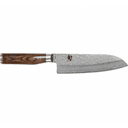 Kai Shun Premier Santokukniv