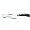 Wüsthof Classic Ikon Santokukniv