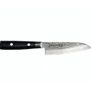 Zen Santokukniv 16,5 Cm