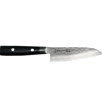 Zen Santokukniv 16,5 Cm – Mest mångsidig – santokukniv bäst i test 2026