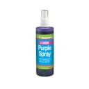 Naf Naturalintx Lila Spray- 240ml