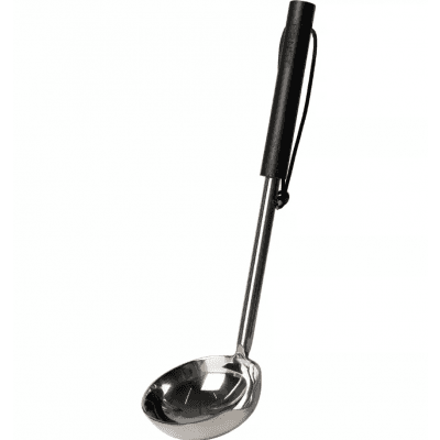 Ernst Såsslev – Bäst i test – såsslev bäst i test 2026