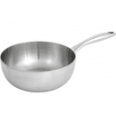 Culimat Mathias Dahlgren Sauteuse