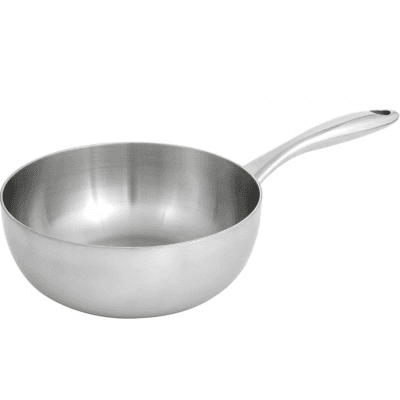 Culimat Mathias Dahlgren Sauteuse – Experternas val – sauteuse bäst i test 2026