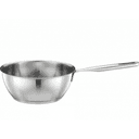 Fiskars All Steel Sauteuse