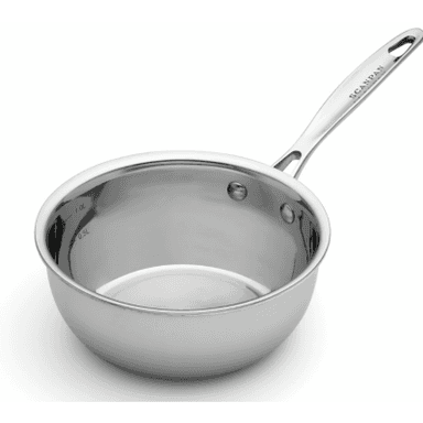 Scanpan Fusion Sauteuse