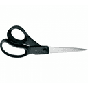 Fiskars Essential Universalsax