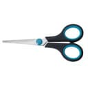 Sax Soft Grip Ergonomisk