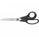 Zwilling Twin Hushållssax
