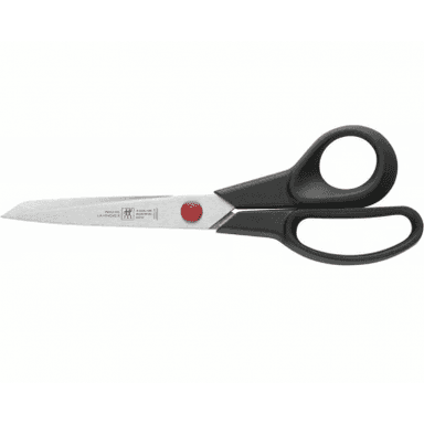 Zwilling Twin Hushållssax