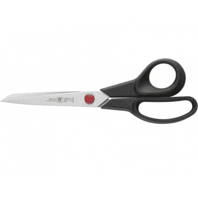 Zwilling Twin Hushållssax – Bäst i test – sax bäst i test 2026
