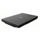 Canon Canoscan Lide 300