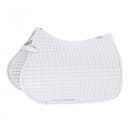 Eskadron Cotton Allroundschabrak Platinum 22 - Vit