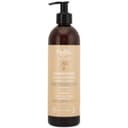 Najel Aleppo Soap Shampoo 2 In 1 Dry Hair